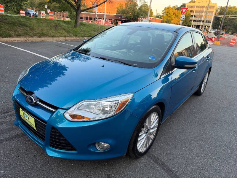 ford focus 2012 1FAHP3H20CL478725 image ford focus 2012 1FAHP3H20CL478725 image