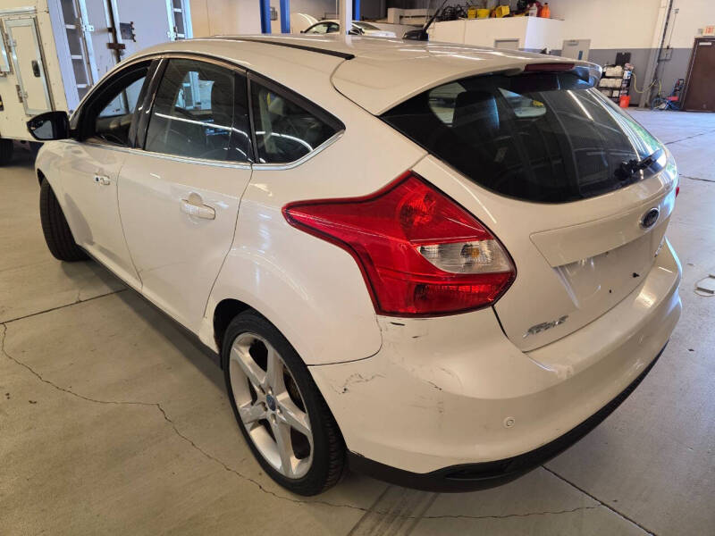 ford focus 2012 1FAHP3N2XCL167002 image ford focus 2012 1FAHP3N2XCL167002 image