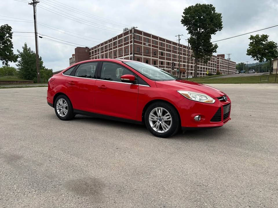 ford focus 2012 1FAHP3H24CL177066 image ford focus 2012 1FAHP3H24CL177066 image