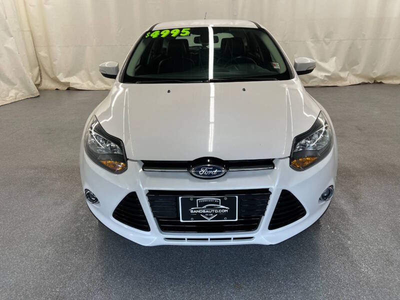 ford focus 2012 1FAHP3N22CL477077 image ford focus 2012 1FAHP3N22CL477077 image