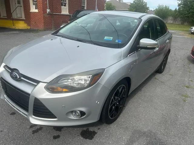 ford focus 2012 1FAHP3J29CL420624 image ford focus 2012 1FAHP3J29CL420624 image