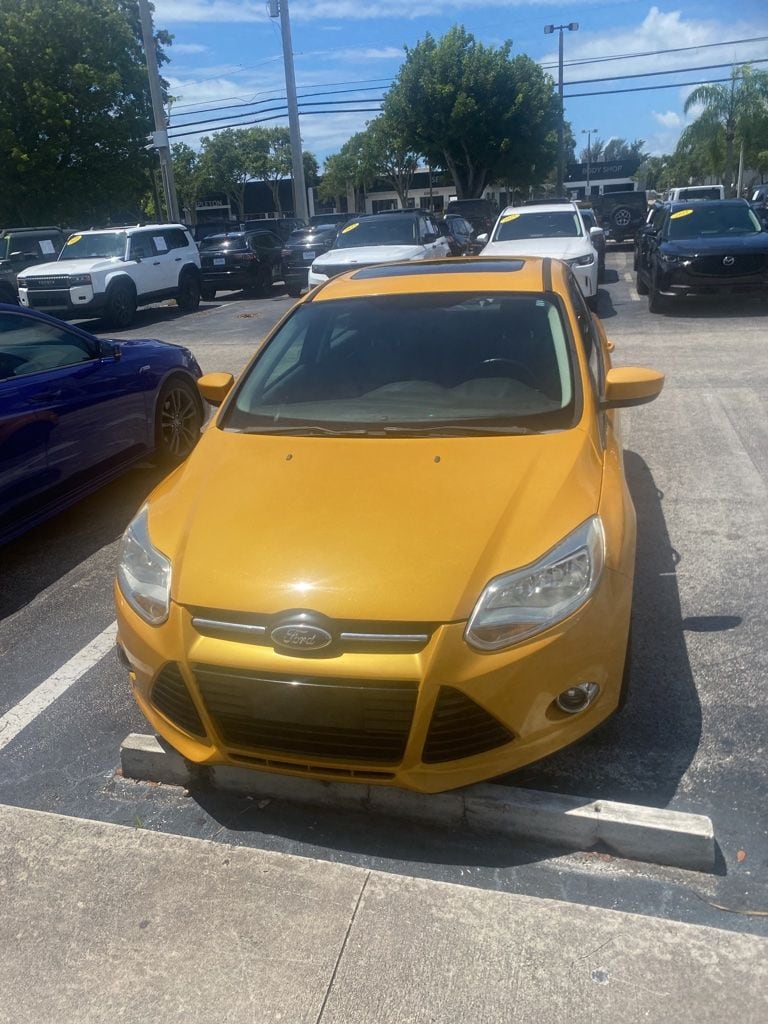 ford focus 2012 1FAHP3K22CL337275 image ford focus 2012 1FAHP3K22CL337275 image