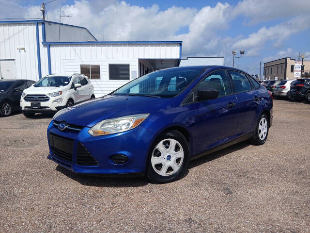 ford focus 2012 1FAHP3E25CL262101 image ford focus 2012 1FAHP3E25CL262101 image