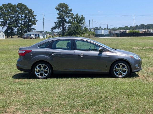 ford focus 2012 1FAHP3H26CL444966 image ford focus 2012 1FAHP3H26CL444966 image