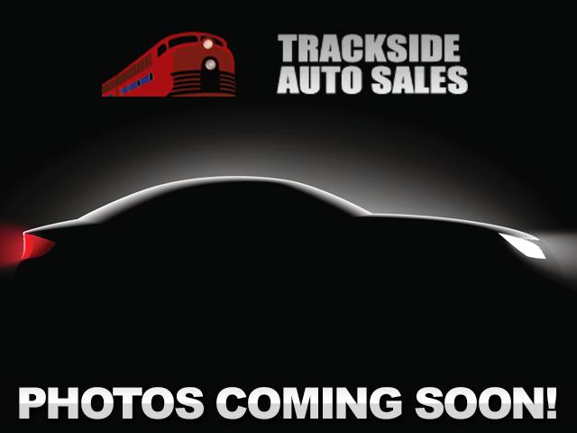 ford focus 2012 1FAHP3M23CL134215 image ford focus 2012 1FAHP3M23CL134215 image