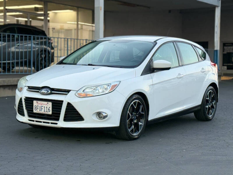 ford focus 2012 1FAHP3K27CL410141 image ford focus 2012 1FAHP3K27CL410141 image