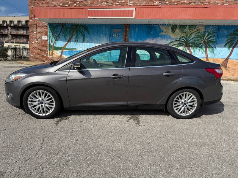 ford focus 2012 1FAHP3H21CL245338 image ford focus 2012 1FAHP3H21CL245338 image