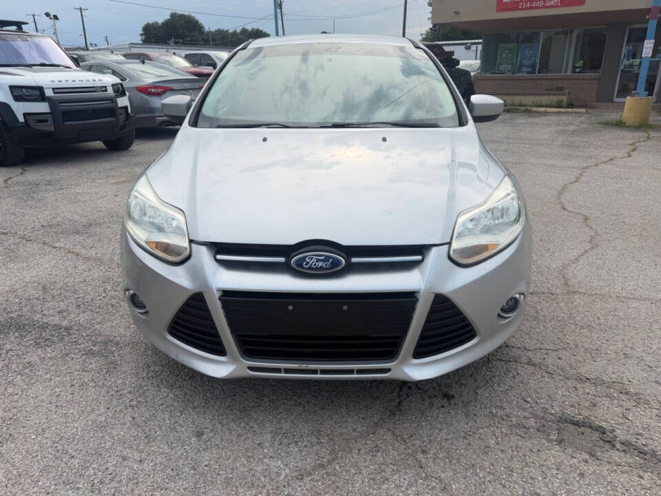 ford focus 2012 1FAHP3K22CL129784 image ford focus 2012 1FAHP3K22CL129784 image