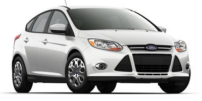 ford focus 2012 1FAHP3K22CL134872 image ford focus 2012 1FAHP3K22CL134872 image