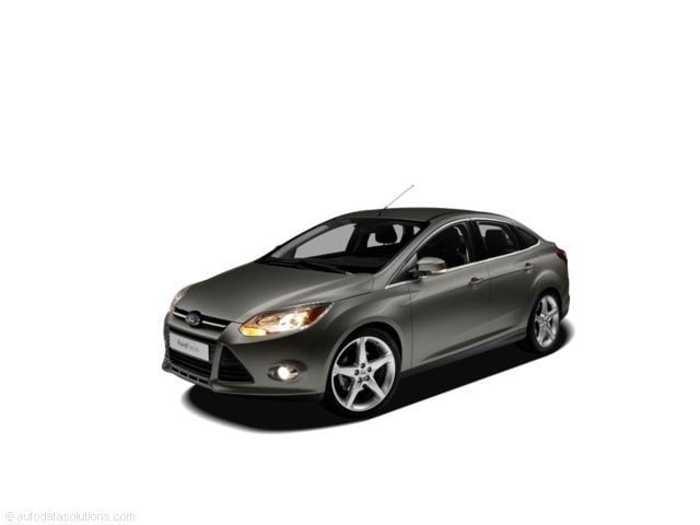 ford focus 2012 1FAHP3H22CL183111 image ford focus 2012 1FAHP3H22CL183111 image