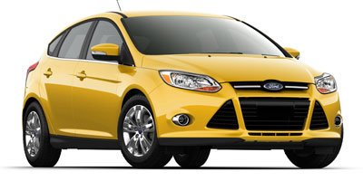 ford focus 2012 1FAHP3M25CL335808 image ford focus 2012 1FAHP3M25CL335808 image