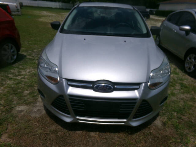 ford focus 2012 1FAHP3E2XCL444683 image ford focus 2012 1FAHP3E2XCL444683 image