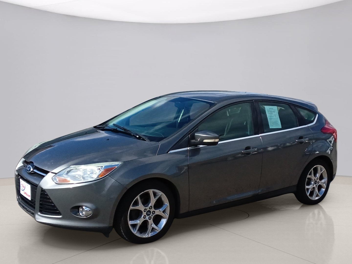 ford focus 2012 1FAHP3M22CL468882 image ford focus 2012 1FAHP3M22CL468882 image