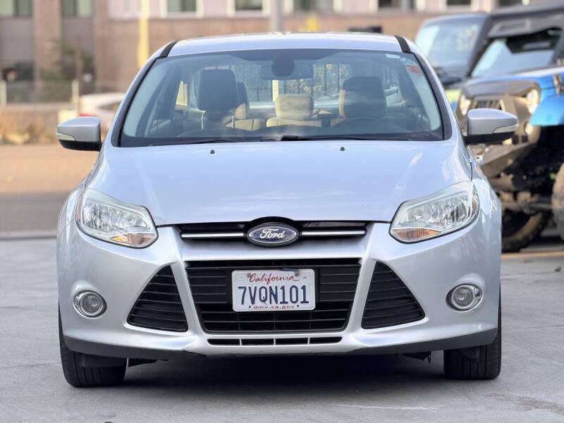 ford focus 2012 1FAHP3H20CL274152 image ford focus 2012 1FAHP3H20CL274152 image