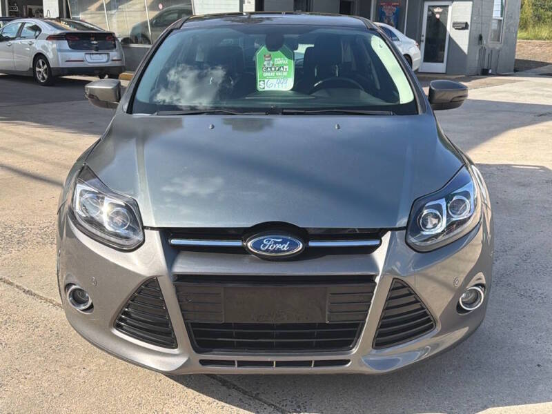 ford focus 2012 1FAHP3N2XCL213783 image ford focus 2012 1FAHP3N2XCL213783 image