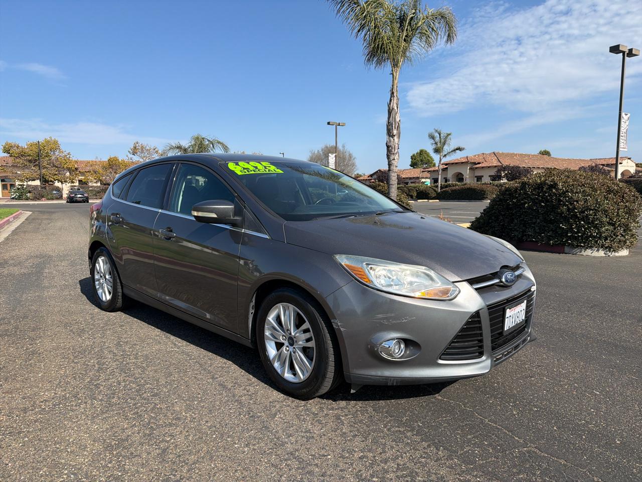 ford focus 2012 1FAHP3M20CL437582 image ford focus 2012 1FAHP3M20CL437582 image