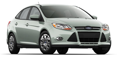 ford focus 2012 1FAHP3F23CL139752 image ford focus 2012 1FAHP3F23CL139752 image