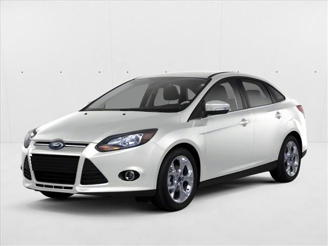 ford focus 2012 1FAHP3F23CL454759 image ford focus 2012 1FAHP3F23CL454759 image