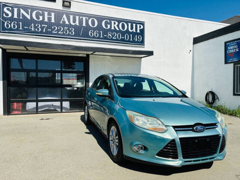 ford focus 2012 1FAHP3H2XCL120581 image ford focus 2012 1FAHP3H2XCL120581 image