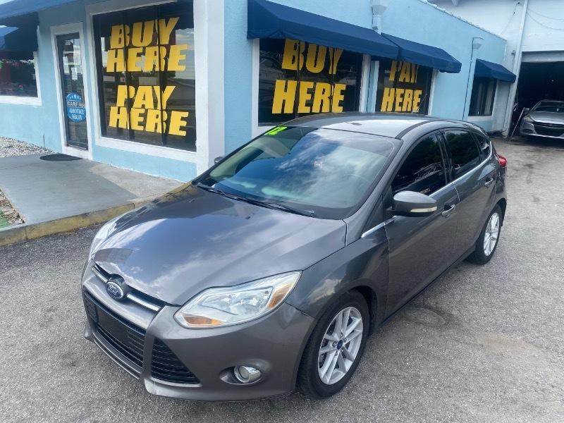 ford focus 2012 1FAHP3M28CL390351 image ford focus 2012 1FAHP3M28CL390351 image