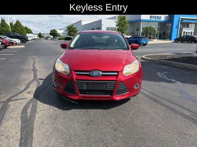 ford focus 2012 1FAHP3K21CL239046 image ford focus 2012 1FAHP3K21CL239046 image