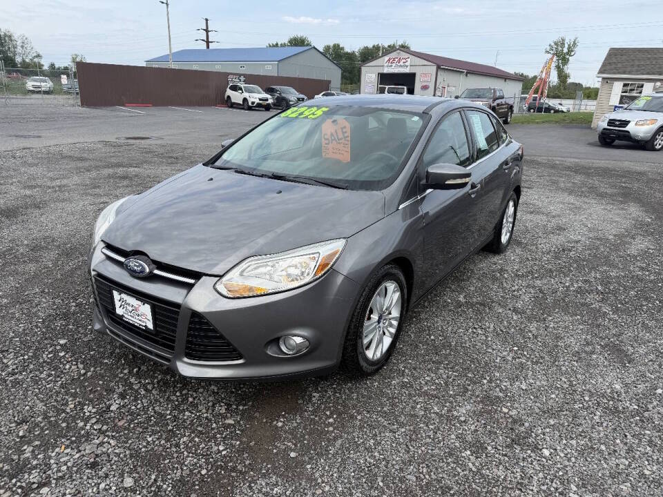 ford focus 2012 1FAHP3H22CL424276 image ford focus 2012 1FAHP3H22CL424276 image