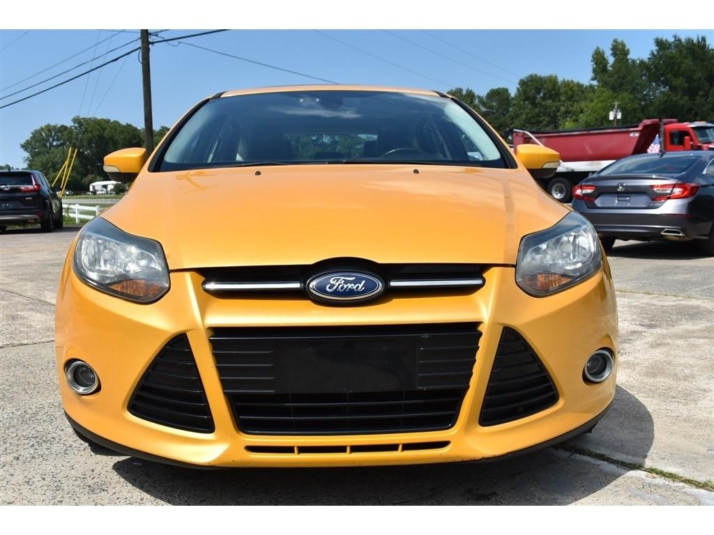 ford focus 2012 1FAHP3N2XCL327184 image ford focus 2012 1FAHP3N2XCL327184 image