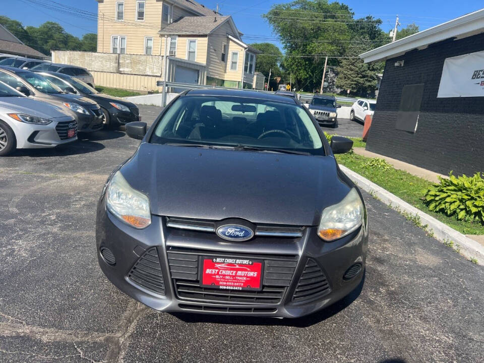 ford focus 2012 1FAHP3E20CL434020 image ford focus 2012 1FAHP3E20CL434020 image