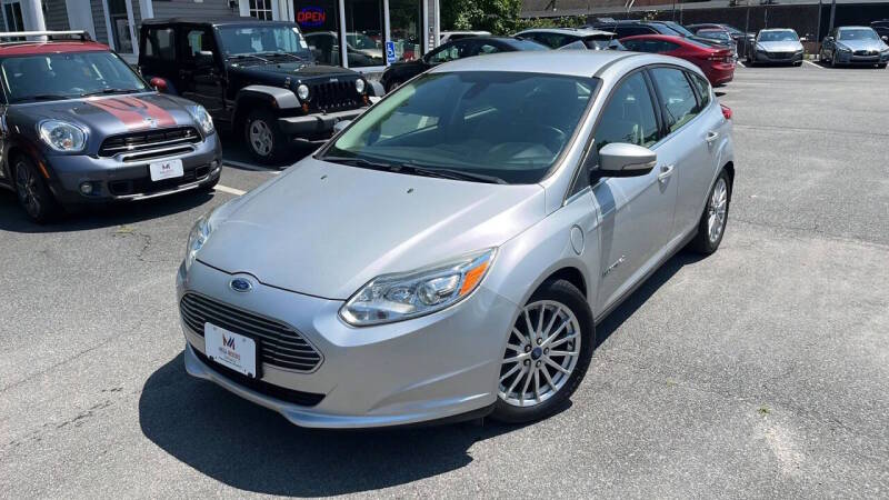 ford focus 2012 1FAHP3R48CL333805 image ford focus 2012 1FAHP3R48CL333805 image