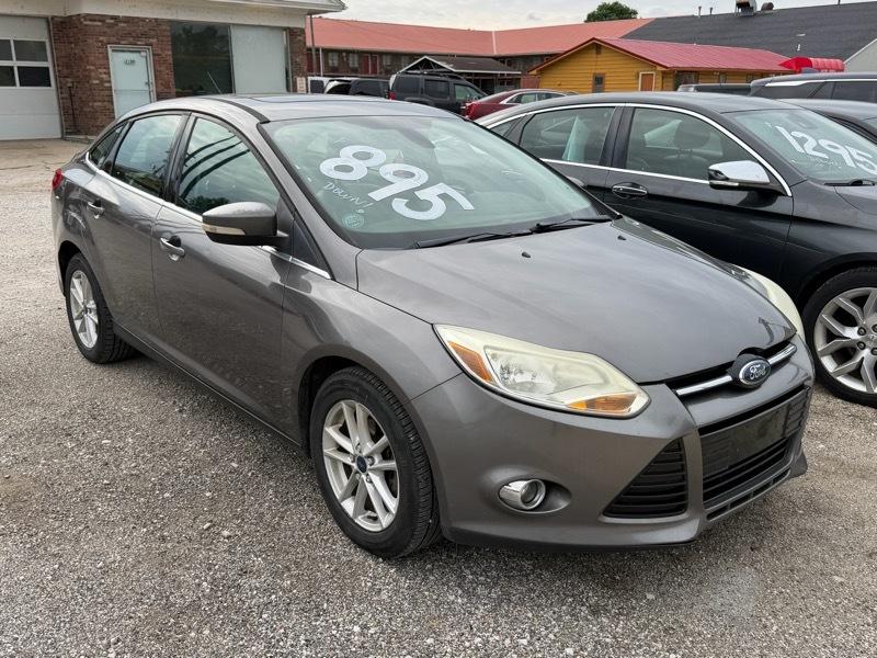 ford focus 2012 1FAHP3H22CL221081 image ford focus 2012 1FAHP3H22CL221081 image
