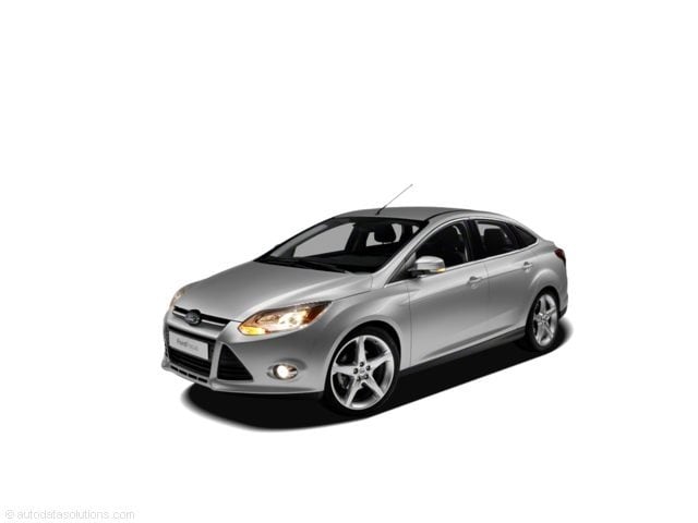 ford focus 2012 1FAHP3F27CL238932 image ford focus 2012 1FAHP3F27CL238932 image