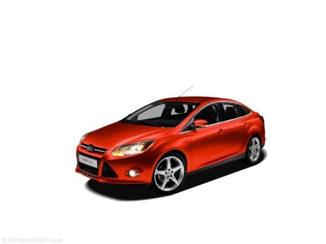 ford focus 2012 1FAHP3H22CL367769 image ford focus 2012 1FAHP3H22CL367769 image