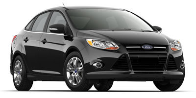 ford focus 2012 1FAHP3H2XCL366966 image ford focus 2012 1FAHP3H2XCL366966 image
