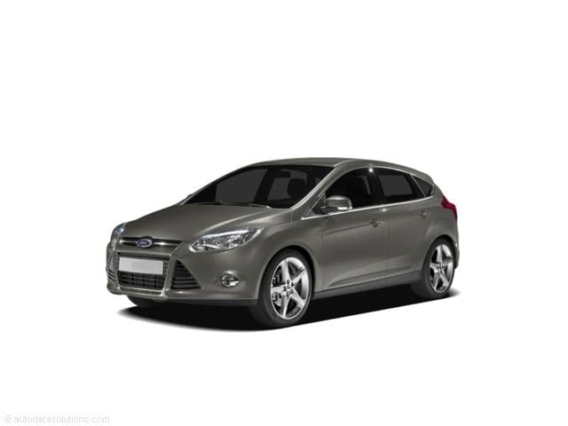 ford focus 2012 1FAHP3K28CL205914 image ford focus 2012 1FAHP3K28CL205914 image