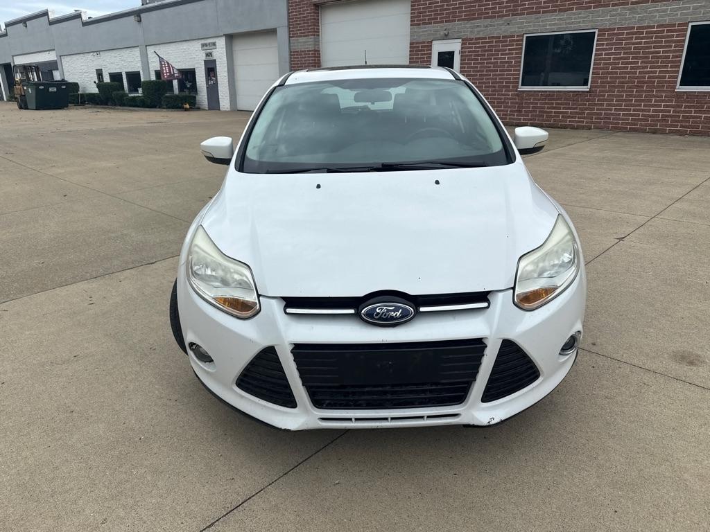 ford focus 2012 1FAHP3M23CL382609 image ford focus 2012 1FAHP3M23CL382609 image