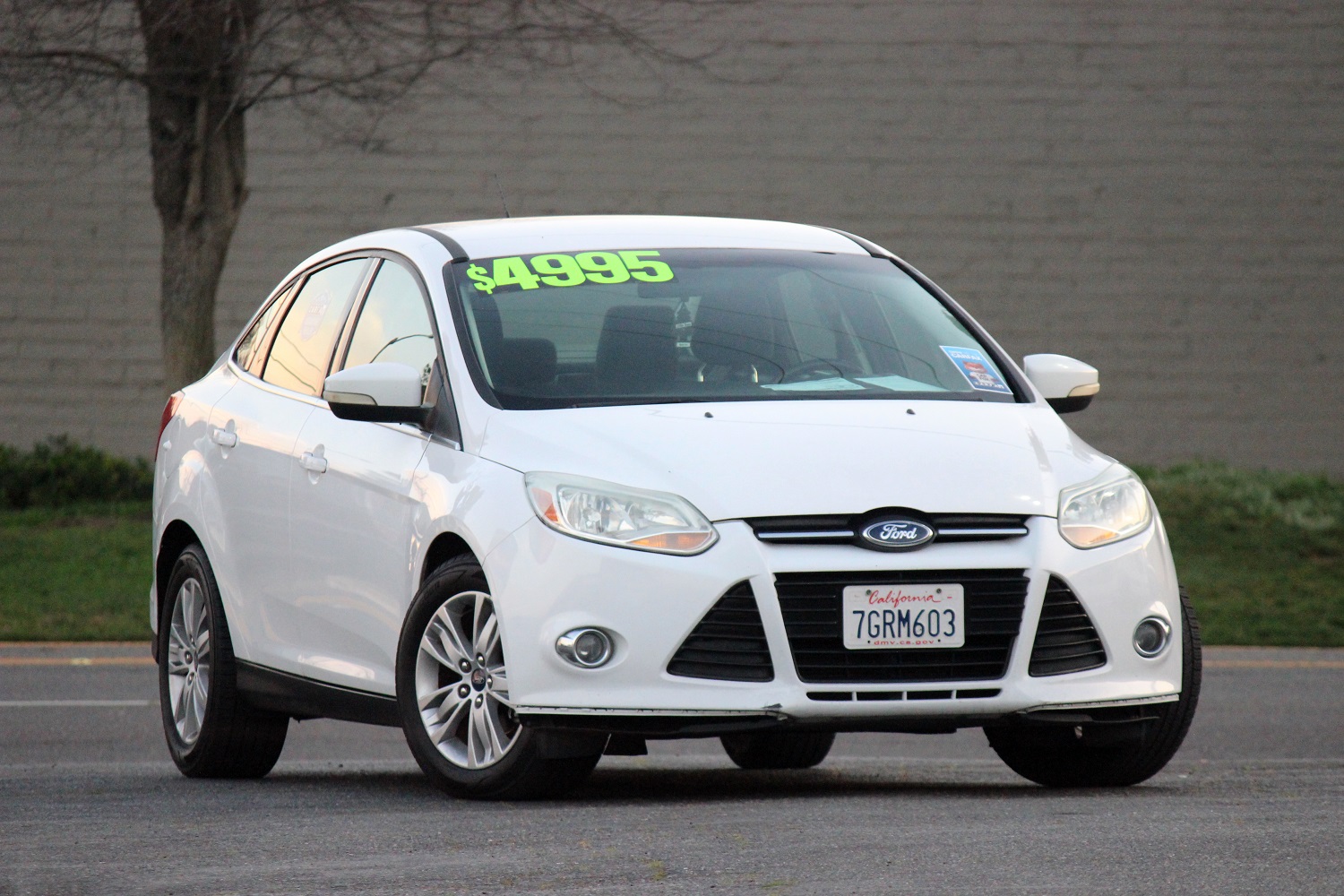 ford focus 2012 1FAHP3H20CL325200 image ford focus 2012 1FAHP3H20CL325200 image