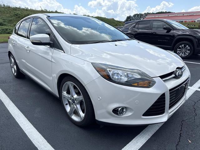 ford focus 2012 1FAHP3N2XCL452038 image ford focus 2012 1FAHP3N2XCL452038 image