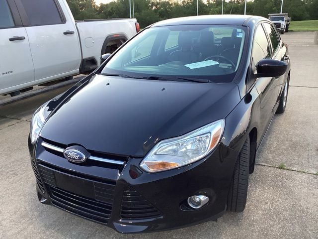 ford focus 2012 1FAHP3K28CL353920 image ford focus 2012 1FAHP3K28CL353920 image