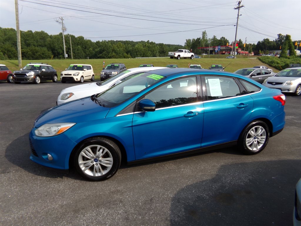 ford focus 2012 1FAHP3H20CL191966 image ford focus 2012 1FAHP3H20CL191966 image