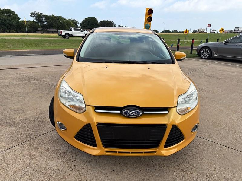ford focus 2012 1FAHP3K25CL435197 image ford focus 2012 1FAHP3K25CL435197 image