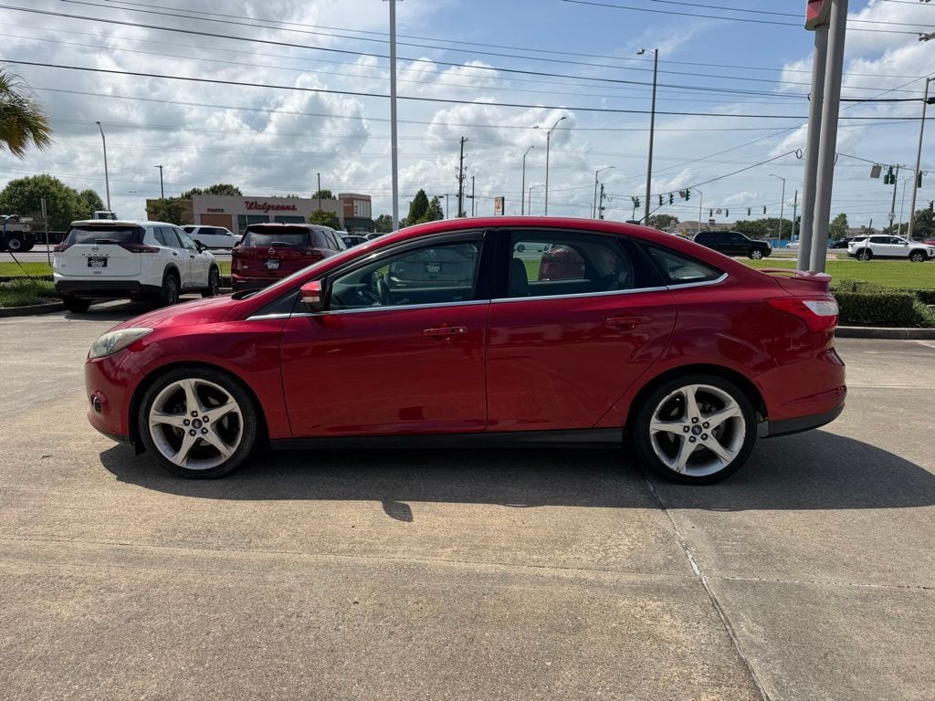 ford focus 2012 1FAHP3J27CL390202 image ford focus 2012 1FAHP3J27CL390202 image