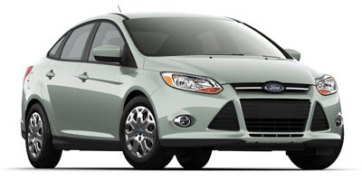 ford focus 2012 1FAHP3E29CL312711 image ford focus 2012 1FAHP3E29CL312711 image