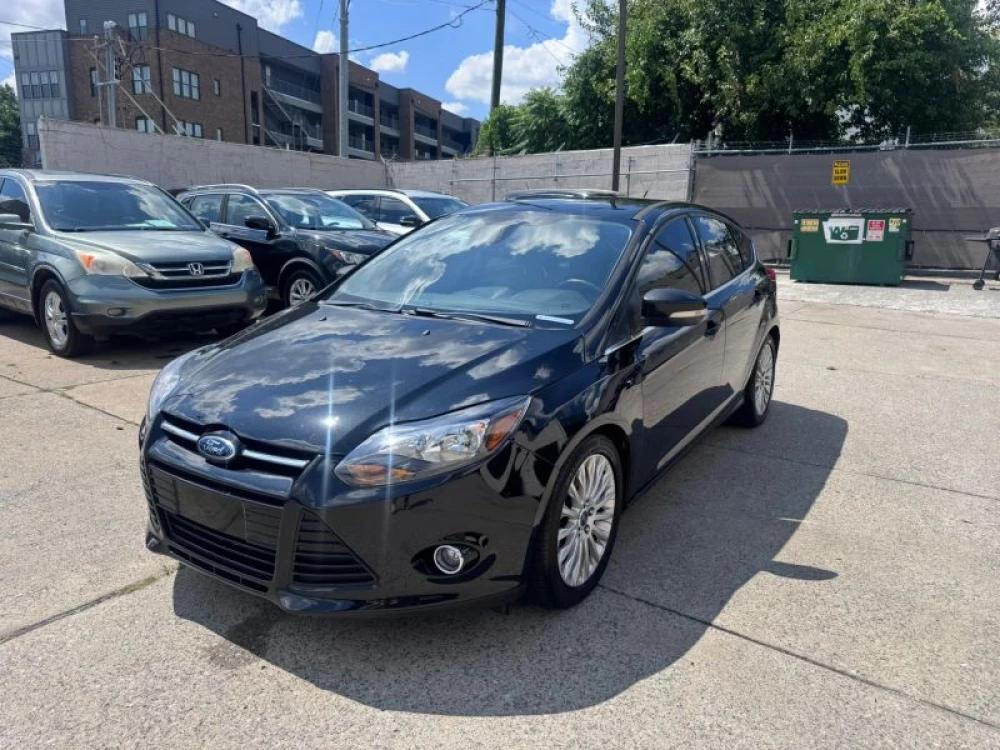 ford focus 2012 1FAHP3N2XCL153214 image ford focus 2012 1FAHP3N2XCL153214 image
