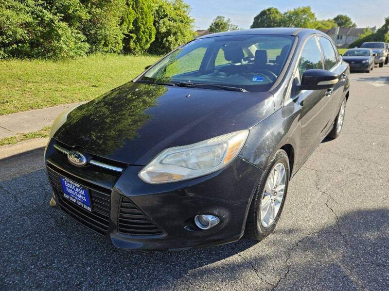 ford focus 2012 1FAHP3H2XCL473693 image ford focus 2012 1FAHP3H2XCL473693 image