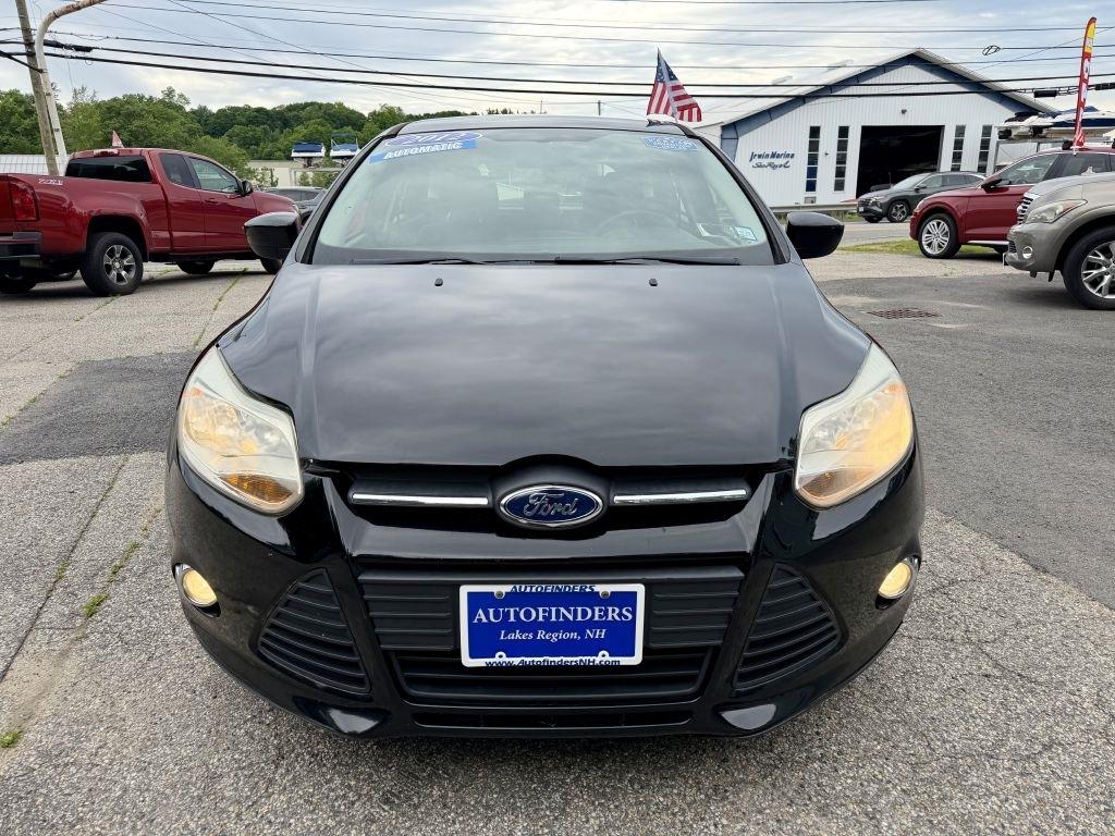 ford focus 2012 1FAHP3K22CL223986 image ford focus 2012 1FAHP3K22CL223986 image
