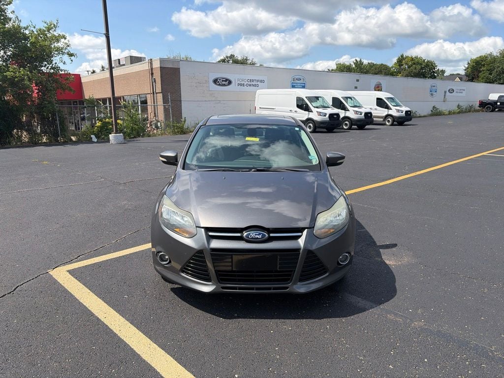 ford focus 2012 1FAHP3N24CL284025 image ford focus 2012 1FAHP3N24CL284025 image