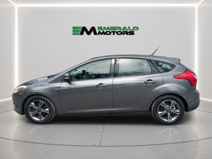 ford focus 2012 1FAHP3K29CL121617 image ford focus 2012 1FAHP3K29CL121617 image