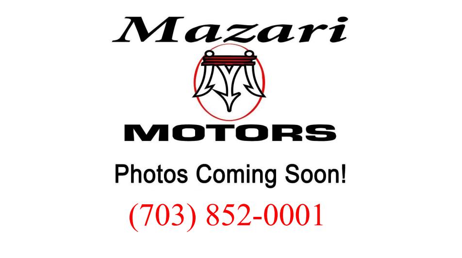 ford focus 2012 1FAHP3K25CL160351 image ford focus 2012 1FAHP3K25CL160351 image