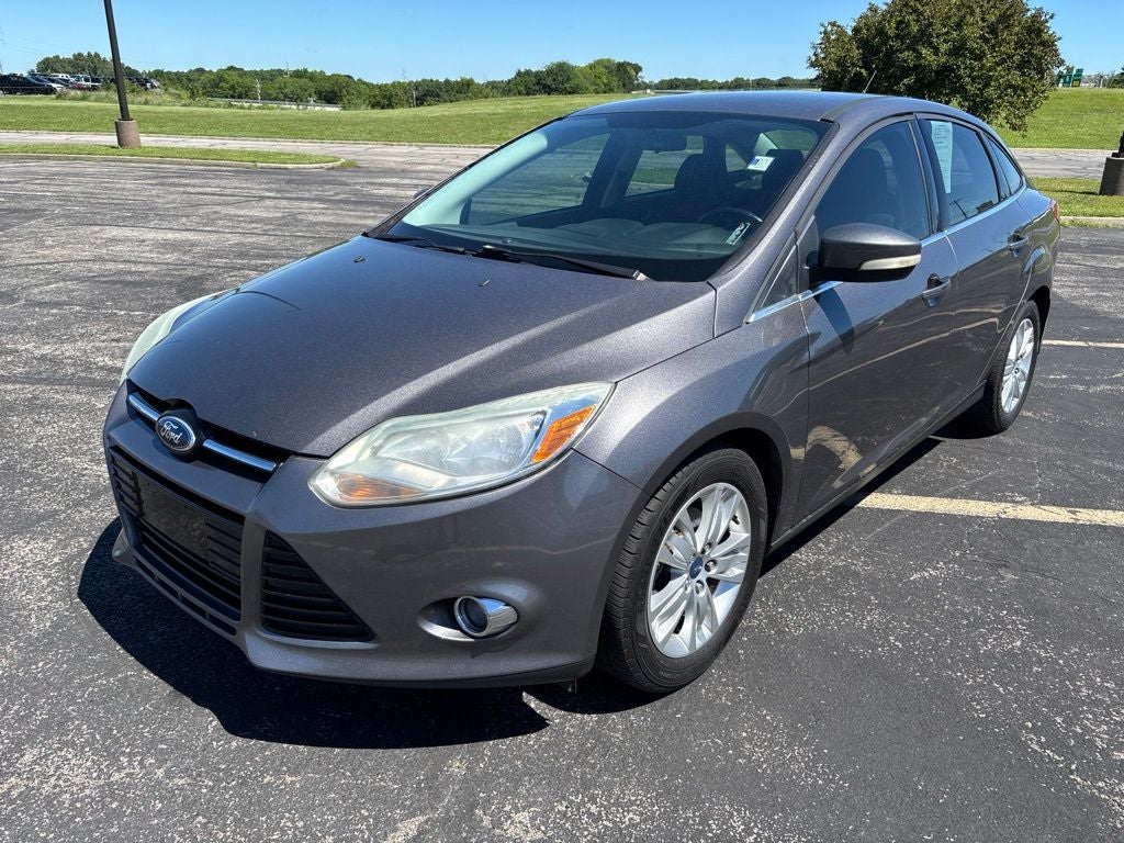 ford focus 2012 1FAHP3H28CL466855 image ford focus 2012 1FAHP3H28CL466855 image