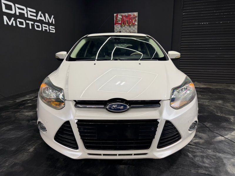 ford focus 2012 1FAHP3N26CL248871 image ford focus 2012 1FAHP3N26CL248871 image